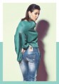 /album/galleria%20foto%3a%20la%20primavera%20%c3%a8%20alle%20porte-/catalogo-goldmiller-ss2012-def-senza-cod-pagina-19-jpg/
